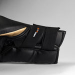 Bokshandschoenen Rival Evolution Sparring RS11V