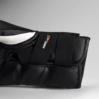 Bokshandschoenen Rival Evolution Sparring RS11V