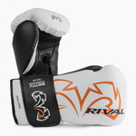 Bokshandschoenen Rival Evolution Sparring RS11V