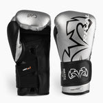 Bokshandschoenen Rival Evolution Sparring RS11V