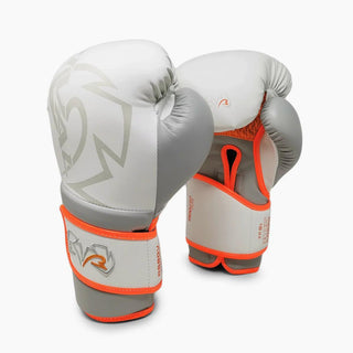 Gants de boxe Rival Impulsion Sparring RS80V