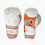 Gants de boxe Rival Impulsion Sparring RS80V