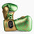 Bokshandschoenen Rival Professionele Sparring RS100 met veters