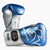Bokshandschoenen Rival Professionele Sparring RS100 met veters