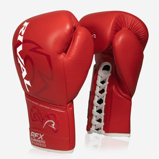 Bokshandschoenen Rival RFX Guerrero Sparring HDE-F
