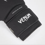 Bokshandschoenen Venum Contender 1.5