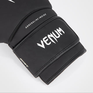 Bokshandschoenen Venum Contender 1.5