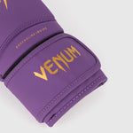Bokshandschoenen Venum Contender 1.5