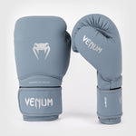 Bokshandschoenen Venum Contender 1.5