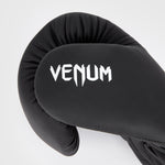 Bokshandschoenen Venum Contender 1.5