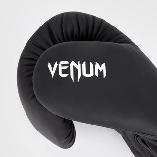 Bokshandschoenen Venum Contender 1.5