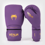 Bokshandschoenen Venum Contender 1.5