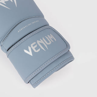 Bokshandschoenen Venum Contender 1.5