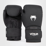 Bokshandschoenen Venum Contender 1.5