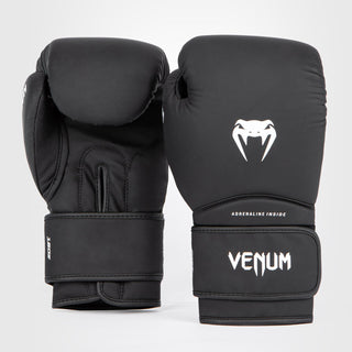 Bokshandschoenen Venum Contender 1.5