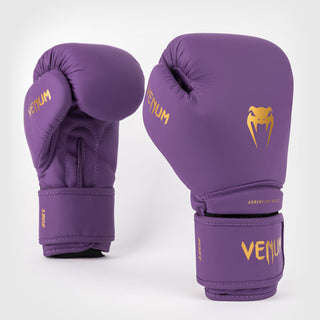 Bokshandschoenen Venum Contender 1.5