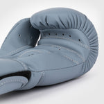 Bokshandschoenen Venum Contender 1.5