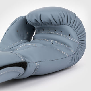 Bokshandschoenen Venum Contender 1.5