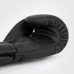 Bokshandschoenen Venum Contender 1.5