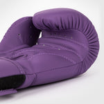 Bokshandschoenen Venum Contender 1.5