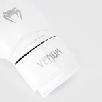 Bokshandschoenen Venum Contender 1.5