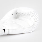 Bokshandschoenen Venum Contender 1.5