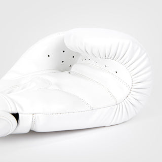 Bokshandschoenen Venum Contender 1.5