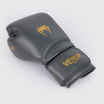 Bokshandschoenen Venum Contender 1.5