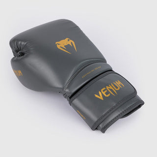 Bokshandschoenen Venum Contender 1.5