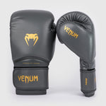 Bokshandschoenen Venum Contender 1.5