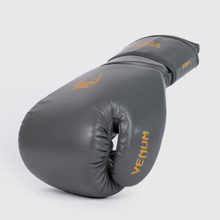 Bokshandschoenen Venum Contender 1.5