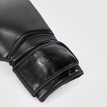 Bokshandschoenen Venum Contender 1.5