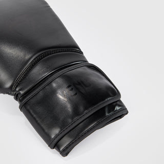 Bokshandschoenen Venum Contender 1.5