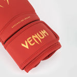 Bokshandschoenen Venum Contender 1.5