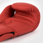 Bokshandschoenen Venum Contender 1.5