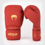 Bokshandschoenen Venum Contender 1.5