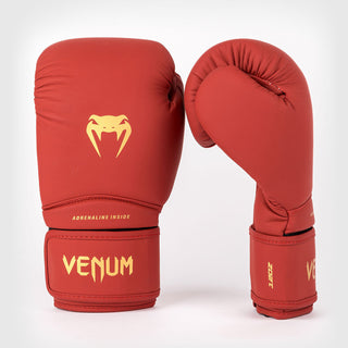 Bokshandschoenen Venum Contender 1.5