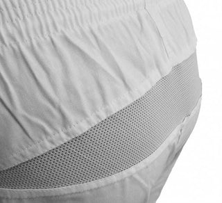 Karategi Adidas Kumite K220C