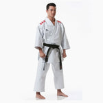 Karatepak Tokaido Kata Master Eredivisie