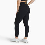 Leggings femme Leone DNA ABX732