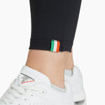 Leggings femme Leone DNA ABX732