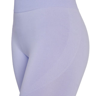 Leggings femme Leone Logo W ABX125