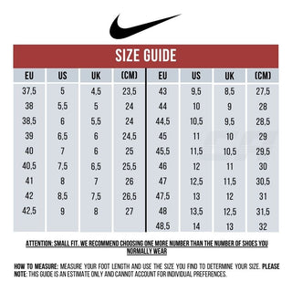 Chaussures de boxe Nike Machomai 3 Olympic Special Edition