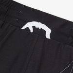 Shorts de MMA Manto Overcome