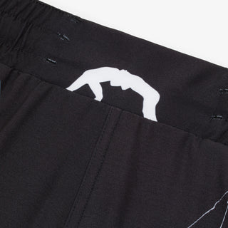 Shorts de MMA Manto Overcome