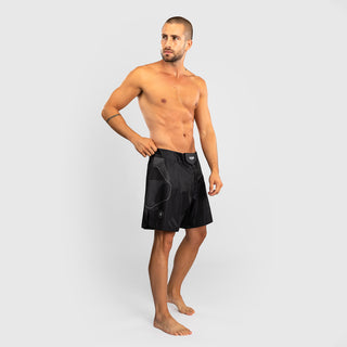 MMA broekje Venum Nexus