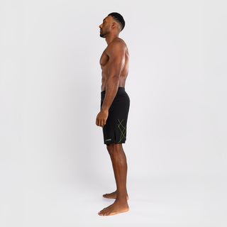 Pantaloncini MMA Venum Training Camp 4.0-Combat Arena