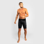 Korte broek compressie Venum Nexus