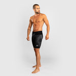 Korte broek compressie Venum Nexus