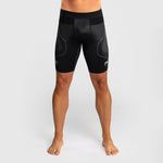 Korte broek compressie Venum Nexus